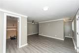 7610 Van Buren Road - Photo 26