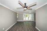 7610 Van Buren Road - Photo 27