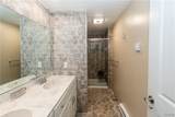 7610 Van Buren Road - Photo 29