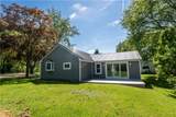 7610 Van Buren Road - Photo 3