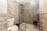 7610 Van Buren Road - Photo 30