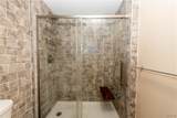 7610 Van Buren Road - Photo 31
