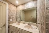 7610 Van Buren Road - Photo 32