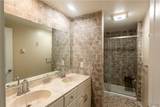 7610 Van Buren Road - Photo 33