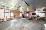 7610 Van Buren Road - Photo 34