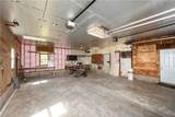 7610 Van Buren Road - Photo 35