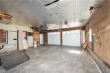 7610 Van Buren Road - Photo 36