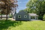 7610 Van Buren Road - Photo 4
