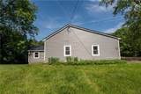 7610 Van Buren Road - Photo 5
