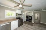 7610 Van Buren Road - Photo 6