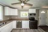 7610 Van Buren Road - Photo 7