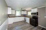 7610 Van Buren Road - Photo 8