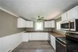 7610 Van Buren Road - Photo 9