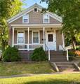 35 Paris Road - Photo 1