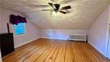 35 Paris Road - Photo 10