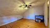 35 Paris Road - Photo 11