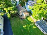 35 Paris Road - Photo 14