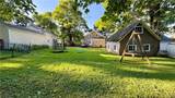35 Paris Road - Photo 15