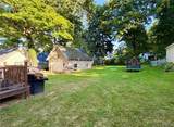 35 Paris Road - Photo 16