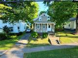 35 Paris Road - Photo 17