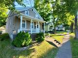 35 Paris Road - Photo 3