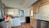 35 Paris Road - Photo 5