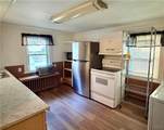 35 Paris Road - Photo 6
