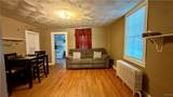 35 Paris Road - Photo 7