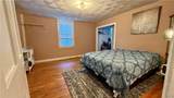 35 Paris Road - Photo 8