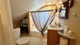 35 Paris Road - Photo 9