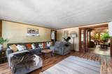 8781 Nys Rte 178 - Photo 11