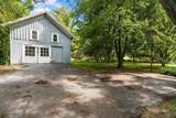 8781 Nys Rte 178 - Photo 39