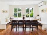 84 Main Street - Photo 10