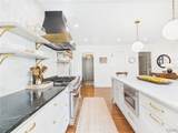 84 Main Street - Photo 11