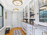 84 Main Street - Photo 12