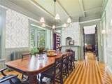 84 Main Street - Photo 13