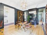 84 Main Street - Photo 14