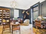 84 Main Street - Photo 15