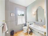 84 Main Street - Photo 16