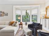 84 Main Street - Photo 18