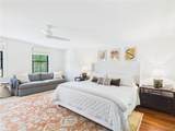 84 Main Street - Photo 19