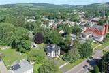 84 Main Street - Photo 2