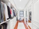 84 Main Street - Photo 20