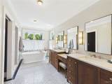 84 Main Street - Photo 21