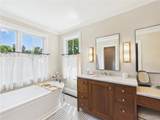 84 Main Street - Photo 22