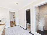 84 Main Street - Photo 23