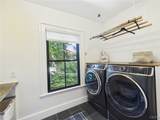 84 Main Street - Photo 24