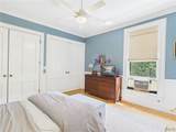 84 Main Street - Photo 25