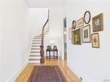 84 Main Street - Photo 27