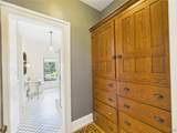 84 Main Street - Photo 31